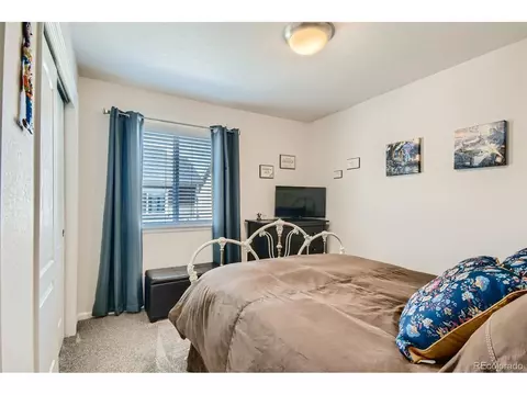 3513 E 140th Dr, Thornton, CO 80602 photo 19