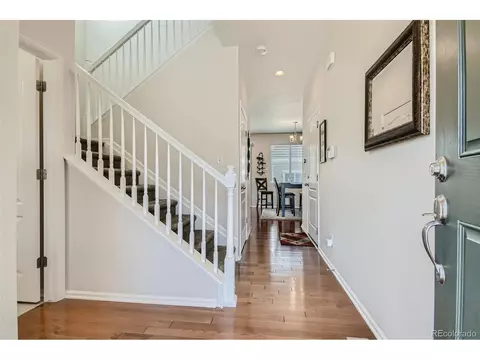 3513 E 140th Dr, Thornton, CO 80602 photo 2