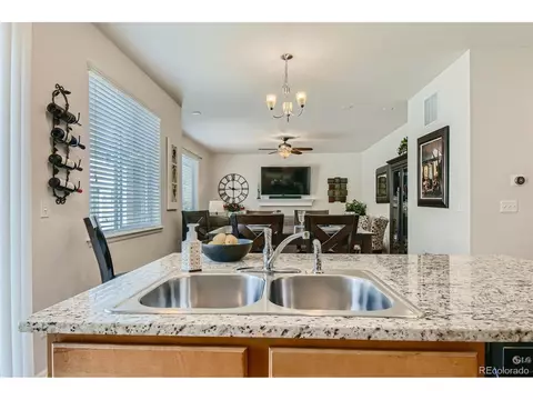 3513 E 140th Dr, Thornton, CO 80602 photo 9