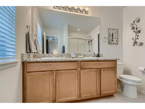 3513 E 140th Dr, Thornton, CO 80602 photo 14