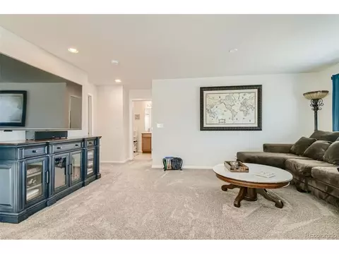 3513 E 140th Dr, Thornton, CO 80602 photo 22