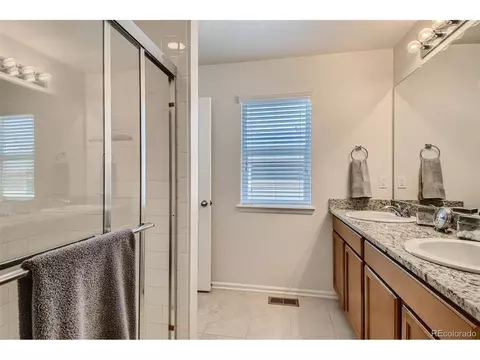 3513 E 140th Dr, Thornton, CO 80602 photo 15