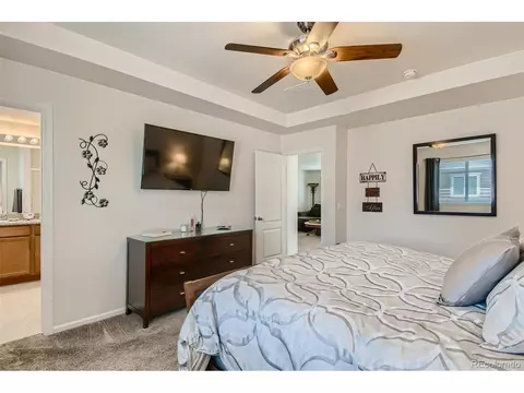 3513 E 140th Dr, Thornton, CO 80602 photo 13