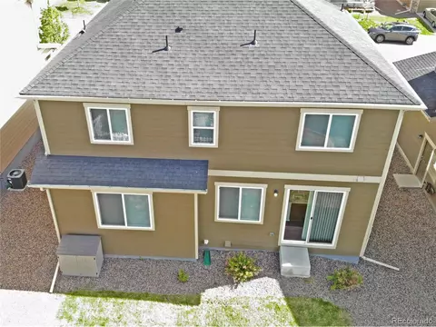 3513 E 140th Dr, Thornton, CO 80602 photo 28