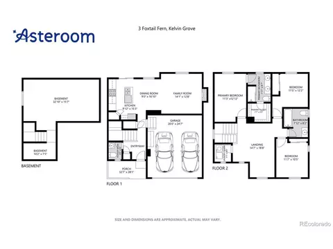 3513 E 140th Dr, Thornton, CO 80602 photo 29