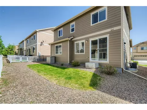 3513 E 140th Dr, Thornton, CO 80602 photo 26