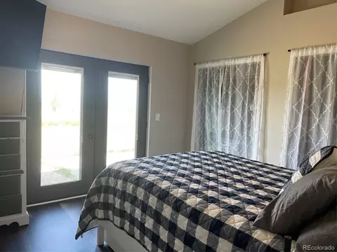 22593 Eagle Dr, Elbert, CO 80106 photo 12