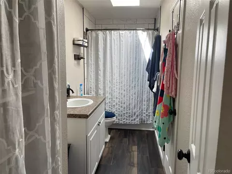 22593 Eagle Dr, Elbert, CO 80106 photo 10