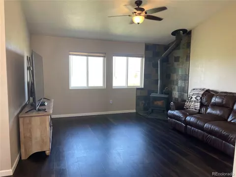 22593 Eagle Dr, Elbert, CO 80106 photo 6