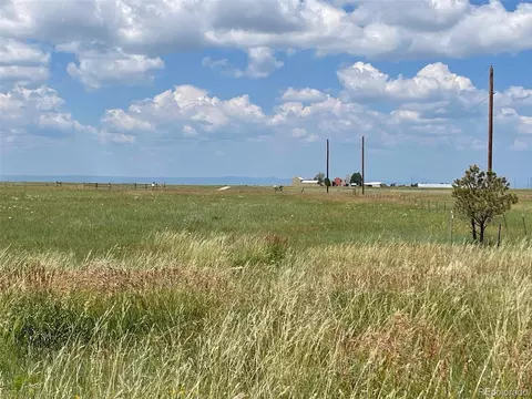 22593 Eagle Dr, Elbert, CO 80106 photo 20