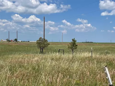 22593 Eagle Dr, Elbert, CO 80106 photo 21
