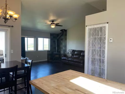 22593 Eagle Dr, Elbert, CO 80106 photo 5