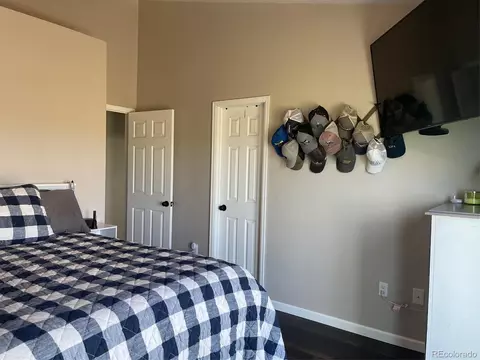 22593 Eagle Dr, Elbert, CO 80106 photo 13