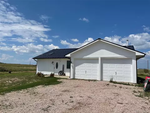 22593 Eagle Dr, Elbert, CO 80106 photo 15