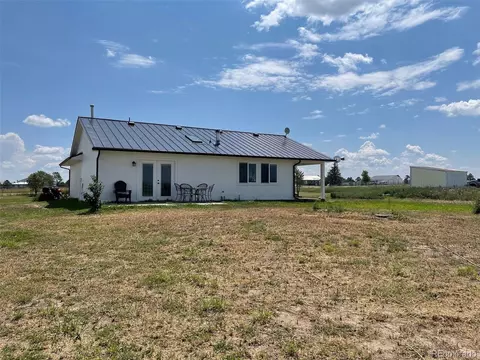 22593 Eagle Dr, Elbert, CO 80106 photo 19