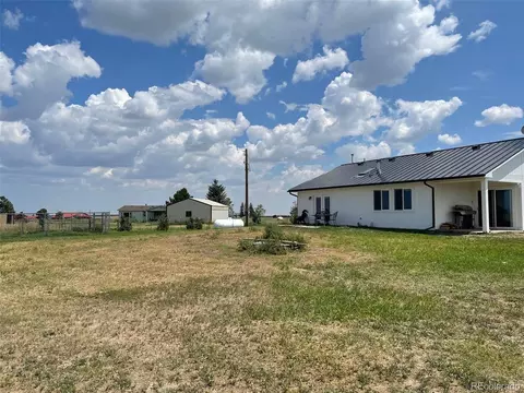 22593 Eagle Dr, Elbert, CO 80106 photo 18