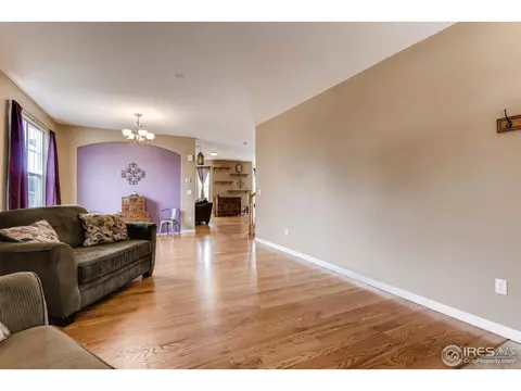 5884 Twilight Ave, Firestone, CO 80504 photo 6