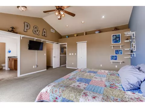 5884 Twilight Ave, Firestone, CO 80504 photo 21
