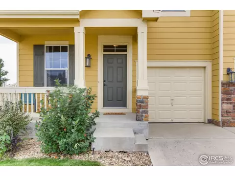 5884 Twilight Ave, Firestone, CO 80504 photo 3