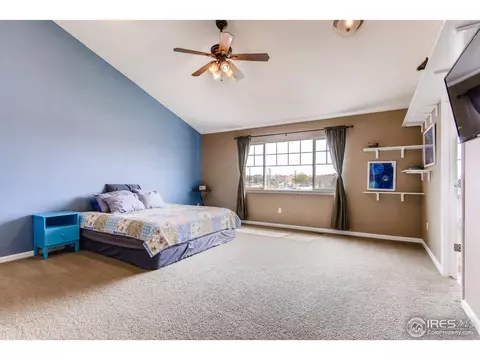 5884 Twilight Ave, Firestone, CO 80504 photo 19
