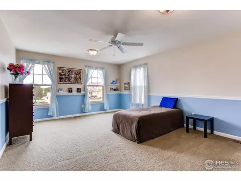5884 Twilight Ave, Firestone, CO 80504 photo 30