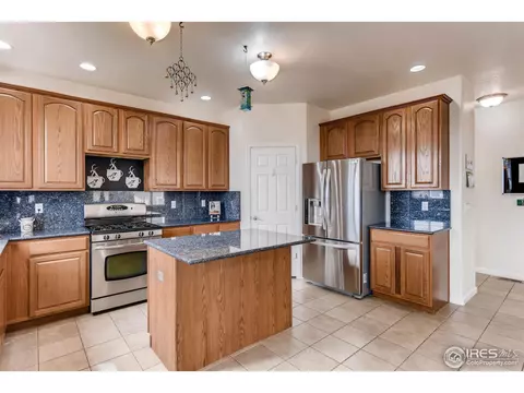 5884 Twilight Ave, Firestone, CO 80504 photo 9