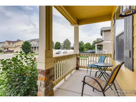 5884 Twilight Ave, Firestone, CO 80504 photo 4