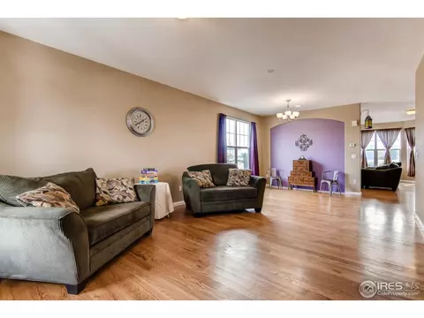 5884 Twilight Ave, Firestone, CO 80504 photo 5