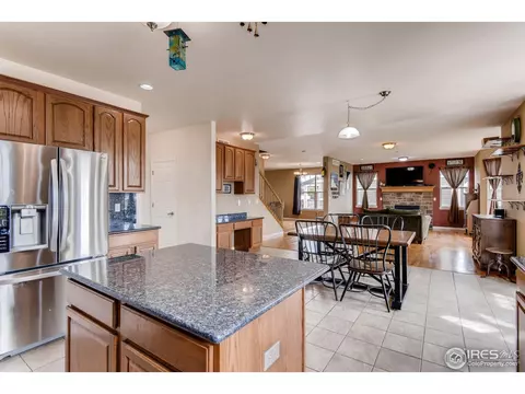 5884 Twilight Ave, Firestone, CO 80504 photo 12