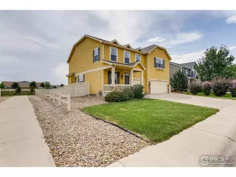 5884 Twilight Ave, Firestone, CO 80504 photo 2