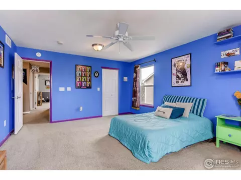 5884 Twilight Ave, Firestone, CO 80504 photo 29