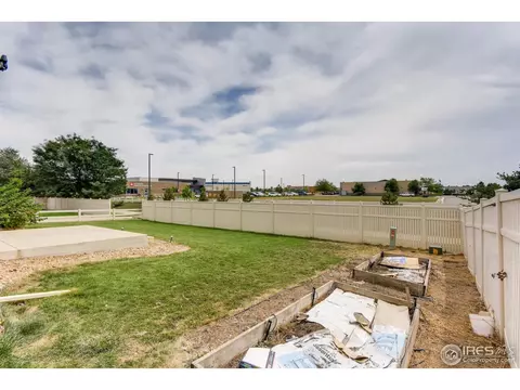 5884 Twilight Ave, Firestone, CO 80504 photo 37