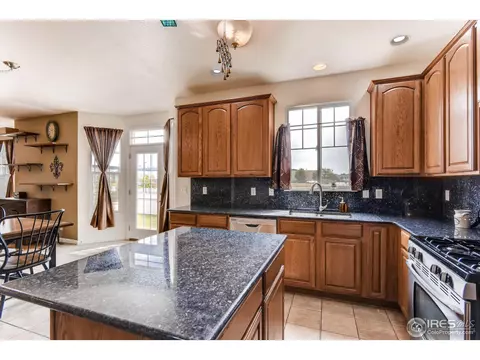 5884 Twilight Ave, Firestone, CO 80504 photo 11