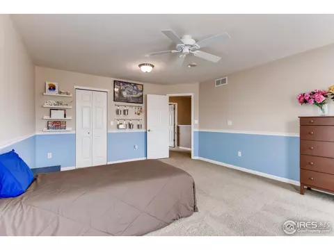 5884 Twilight Ave, Firestone, CO 80504 photo 31