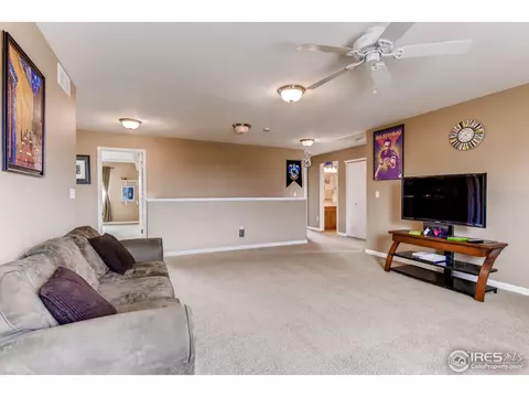 5884 Twilight Ave, Firestone, CO 80504 photo 34