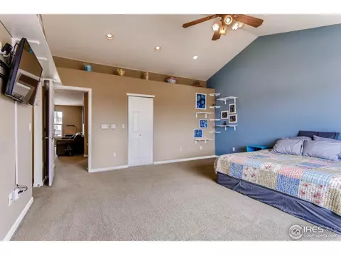 5884 Twilight Ave, Firestone, CO 80504 photo 22