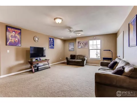5884 Twilight Ave, Firestone, CO 80504 photo 33