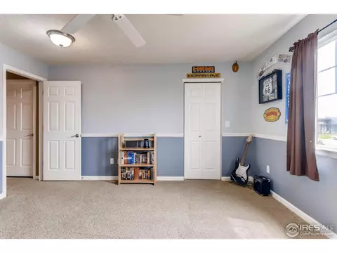 5884 Twilight Ave, Firestone, CO 80504 photo 26