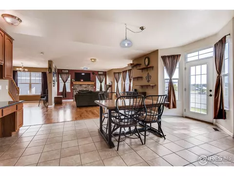 5884 Twilight Ave, Firestone, CO 80504 photo 14