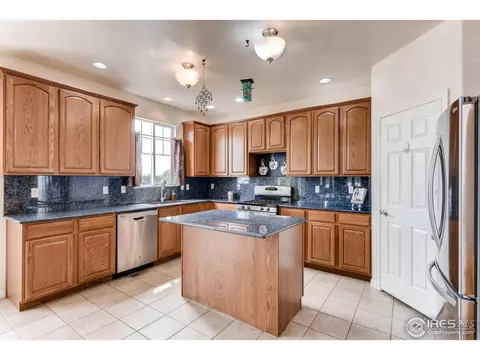 5884 Twilight Ave, Firestone, CO 80504 photo 10