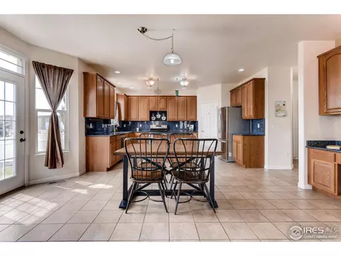 5884 Twilight Ave, Firestone, CO 80504 photo 13