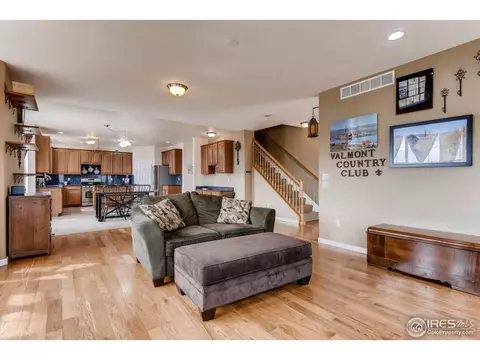 5884 Twilight Ave, Firestone, CO 80504 photo 17