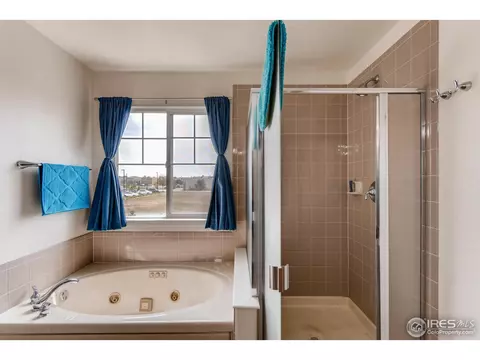 5884 Twilight Ave, Firestone, CO 80504 photo 24