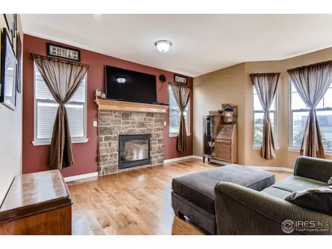 5884 Twilight Ave, Firestone, CO 80504 photo 15