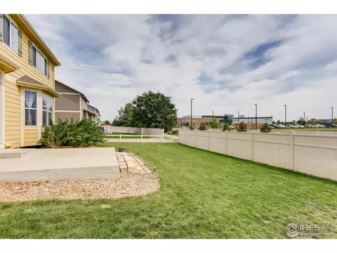 5884 Twilight Ave, Firestone, CO 80504 photo 36
