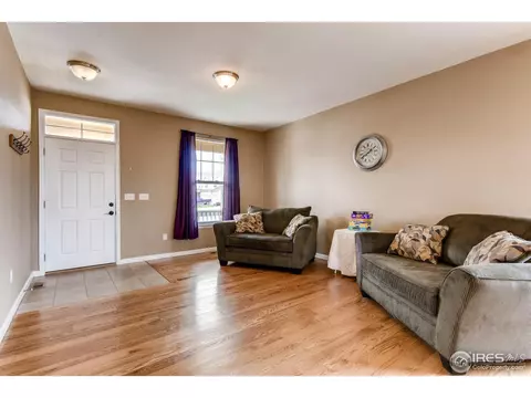 5884 Twilight Ave, Firestone, CO 80504 photo 7