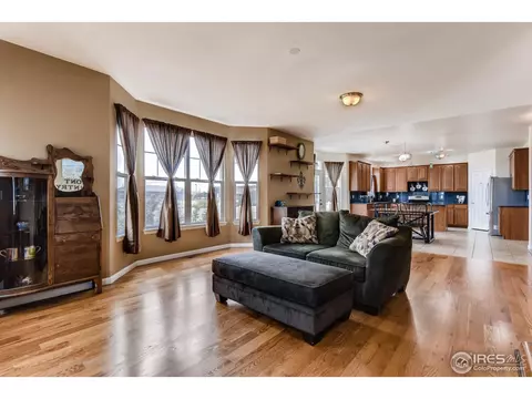 5884 Twilight Ave, Firestone, CO 80504 photo 16
