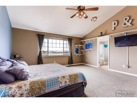 5884 Twilight Ave, Firestone, CO 80504 photo 20