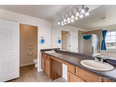 5884 Twilight Ave, Firestone, CO 80504 photo 23