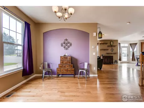 5884 Twilight Ave, Firestone, CO 80504 photo 8